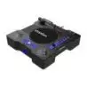 Comprar Stanton STX Giradiscos Scratch DJ Portátil al mejor