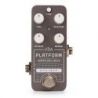 Comprar Electro Harmonix Pico Platform al mejor precio