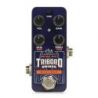 Comprar Electro Harmonix Pico Triboro al mejor precio