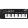 Comprar Arturia Keystep Pro Chroma al mejor precio