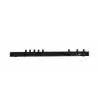 Comprar Arturia Keystep Pro Chroma al mejor precio