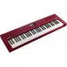 Roland Go Keys 3 RD Red