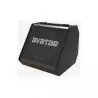 Avatar DM30 Amplificador para batería electrónica