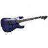 Comprar ESP E-II Horizon Nt Hs Amethyst Sparkle al mejor precio