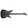 Comprar ESP E-II Horizon Nt-II See Thru Black Sunburst al mejor