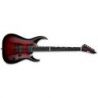 Comprar ESP E-II Horizon Nt-II Emg See Thru Black Cherry