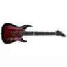 Comprar ESP E-II Horizon Nt-II Emg See Thru Black Cherry