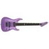 Comprar ESP E-II Horizon Nt-7B Hipshot Purple Sparkle 7 Cuerdas