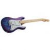 Comprar ESP Snapper Ctm Drift Wood Indigo Purple Blue Filler al