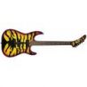 Comprar ESP Sunburst Tiger al mejor precio