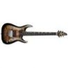 Comprar ESP Horizon Fr Ctm See Thru Black Burst al mejor precio