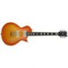 Comprar ESP E-II Eclipse Ft Fm Sd Vintage Honey Burst al mejor