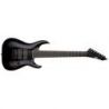 Comprar ESP Stef B-8 Black 8 Corde al mejor precio