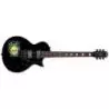 Comprar ESP Kh-3 Spider 30Th Anniversary- al mejor precio