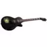 Comprar ESP Kh-3 Spider 30Th Anniversary- al mejor precio