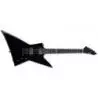 Comprar ESP E-II Ex Nt Black al mejor precio