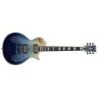 Comprar ESP E-II Eclipse Blue Natural Fade al mejor precio