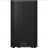 Pioneer DJ XPRS82 altavoz activo