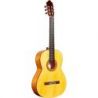 Comprar Guitarra Flamenca Camps M-5S al mejor precio