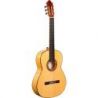 Comprar Guitarra Flamenca Camps M-7S al mejor precio