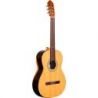 Comprar Guitarra Clásica Camps ST-1-S al mejor precio