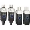 Comprar Xvive U3D Dual Wireless System al mejor precio