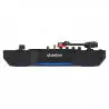 Comprar Stanton STX Giradiscos Scratch DJ Portátil al mejor
