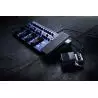 Boss ME-90B Pedalera Multiefectos para bajo eléctrico