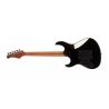 Comprar Cort G290fat II TBB Trans Black Burst al mejor precio