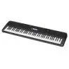 yamaha PSR-EW320 teclado portatil