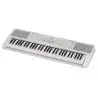 Yamaha PSR-EZ310 teclado portatil
