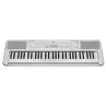 Yamaha PSR-EZ310 teclado portatil