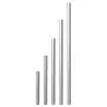 Compra Power Dynamics Pata redonda fija para tarima 100cm (juego de 4) al mejor precio