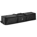  LD Systems MAUI 28 G3 Sat Bag