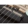 Comprar Schecter Sun Valley Super Shredder Pt Fr S al mejor