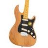 Comprar Sire Larry Carlton S5 Natural al mejor precio