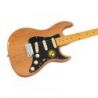 Comprar Sire Larry Carlton S5 Natural al mejor precio