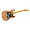 Comprar Sire Larry Carlton S5 Natural al mejor precio