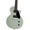 Comprar Sire Larry Carlton L3 HH Surf Green Metallic al mejor