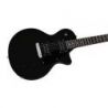 Comprar Sire Larry Carlton L3 HH Black Satin al mejor precio