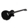 Comprar Sire Larry Carlton L3 HH Black Satin al mejor precio