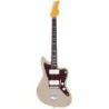 Comprar Sire Larry Carlton J5 Champagne Gold Metallic al mejor