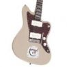 Comprar Sire Larry Carlton J5 Champagne Gold Metallic al mejor