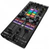 Comprar Reloop Mixtour Pro al mejor precio