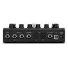 Comprar IK Multimedia Pedal Tone X al mejor precio