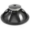 Comprar Power Dynamics PD18PS Woofer aluminio 18&#039;&#039; 1200W al