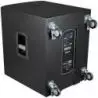 Comprar Proel DIVASUB18A Subwoofer activo al mejor precio