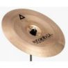 Comprar Istanbul Agop 20&#039;&#039; Xist Power China al mejor precio