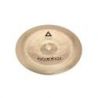 Comprar Istanbul Agop 20&#039;&#039; Xist Power China al mejor precio