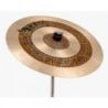 Comprar Istanbul Agop 19&#039;&#039; Custom Sultan Crash al mejor precio